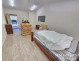 137 Lemontree Drive, Mutchilba QLD 4872