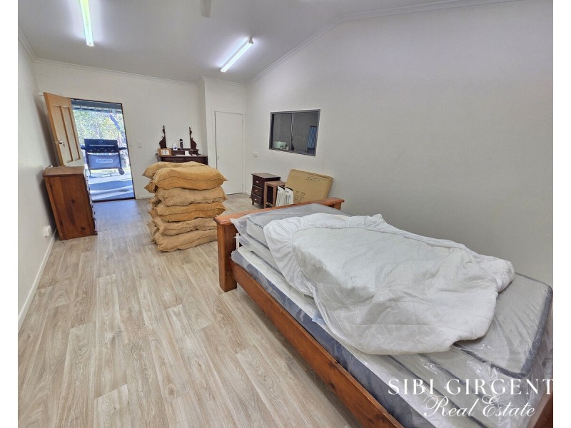 137 Lemontree Drive, Mutchilba QLD 4872