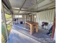 137 Lemontree Drive, Mutchilba QLD 4872