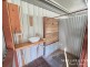 137 Lemontree Drive, Mutchilba QLD 4872