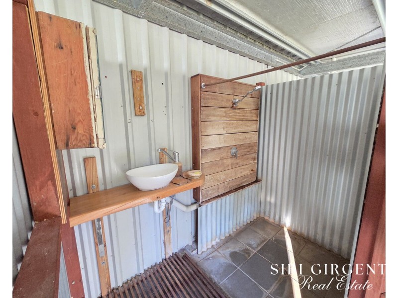 137 Lemontree Drive, Mutchilba QLD 4872
