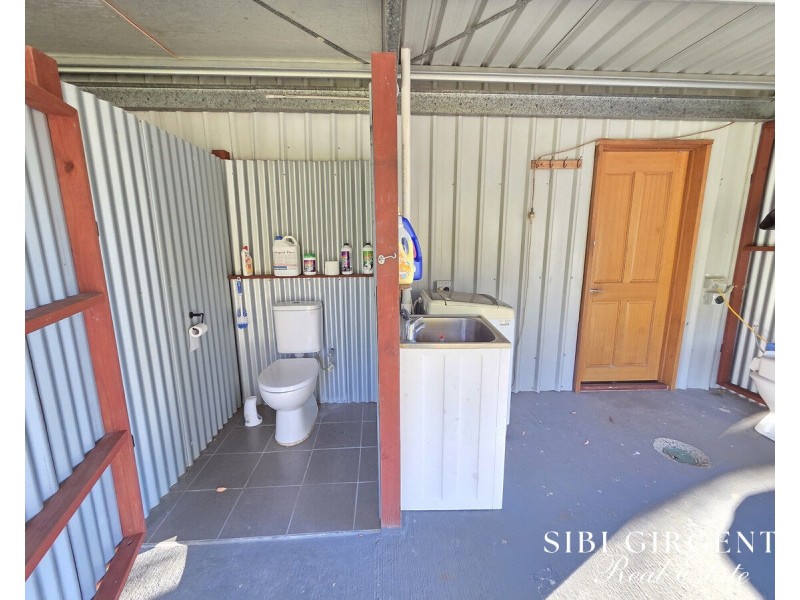 137 Lemontree Drive, Mutchilba QLD 4872
