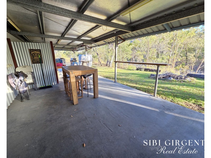 137 Lemontree Drive, Mutchilba QLD 4872