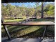 137 Lemontree Drive, Mutchilba QLD 4872