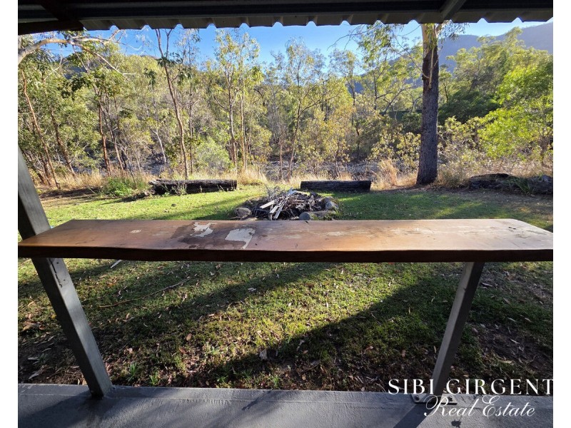137 Lemontree Drive, Mutchilba QLD 4872