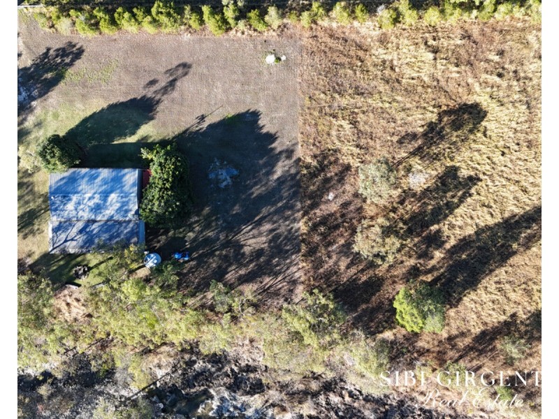 137 Lemontree Drive, Mutchilba QLD 4872
