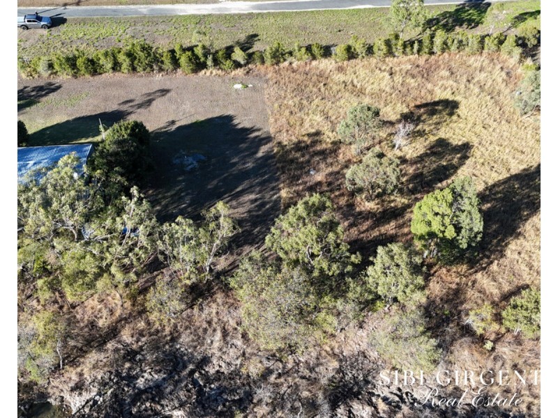 137 Lemontree Drive, Mutchilba QLD 4872