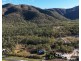 137 Lemontree Drive, Mutchilba QLD 4872