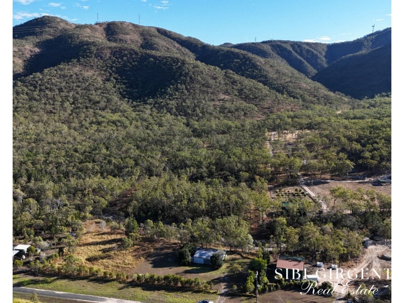 137 Lemontree Drive, Mutchilba QLD 4872