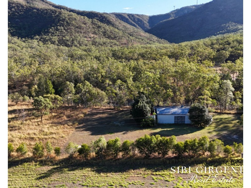 137 Lemontree Drive, Mutchilba QLD 4872