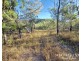 137 Lemontree Drive, Mutchilba QLD 4872