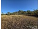 137 Lemontree Drive, Mutchilba QLD 4872
