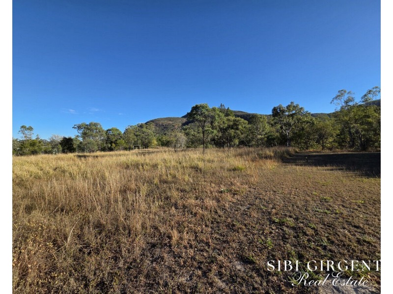 137 Lemontree Drive, Mutchilba QLD 4872