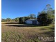 137 Lemontree Drive, Mutchilba QLD 4872