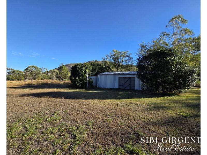 137 Lemontree Drive, Mutchilba QLD 4872