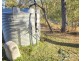 137 Lemontree Drive, Mutchilba QLD 4872