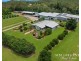 733 Bilwon Road, Biboohra QLD 4880