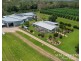 733 Bilwon Road, Biboohra QLD 4880