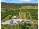 733 Bilwon Road, Biboohra QLD 4880