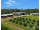 733 Bilwon Road, Biboohra QLD 4880