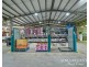733 Bilwon Road, Biboohra QLD 4880