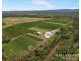 733 Bilwon Road, Biboohra QLD 4880