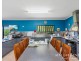 733 Bilwon Road, Biboohra QLD 4880