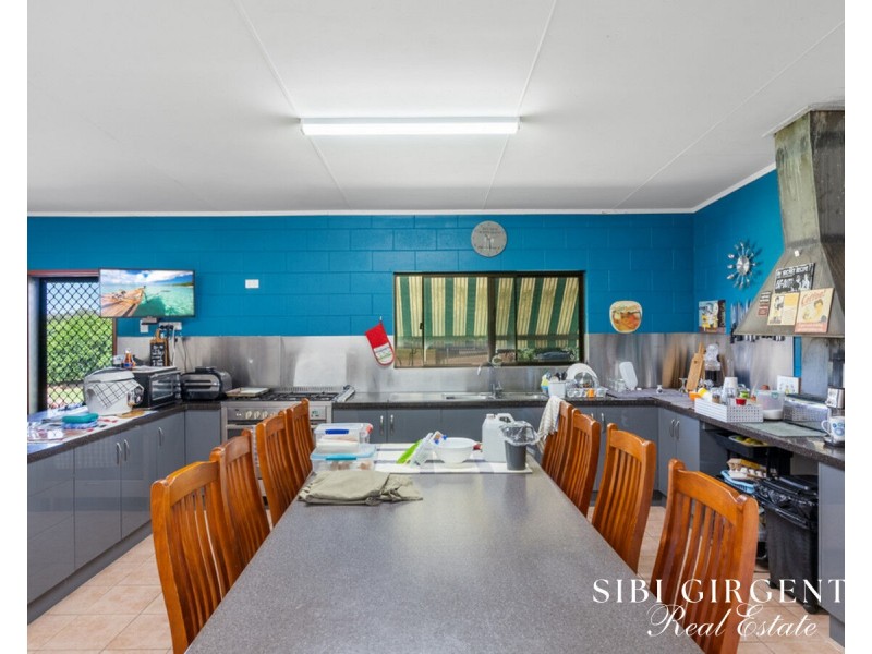 733 Bilwon Road, Biboohra QLD 4880