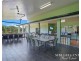 733 Bilwon Road, Biboohra QLD 4880