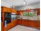733 Bilwon Road, Biboohra QLD 4880