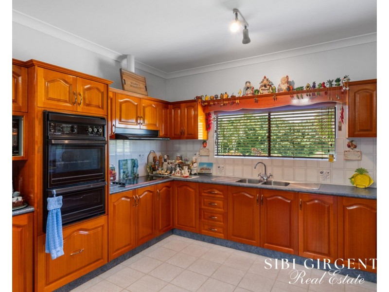 733 Bilwon Road, Biboohra QLD 4880