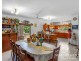 733 Bilwon Road, Biboohra QLD 4880