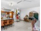 733 Bilwon Road, Biboohra QLD 4880