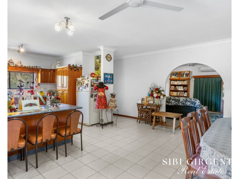 733 Bilwon Road, Biboohra QLD 4880