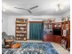 733 Bilwon Road, Biboohra QLD 4880