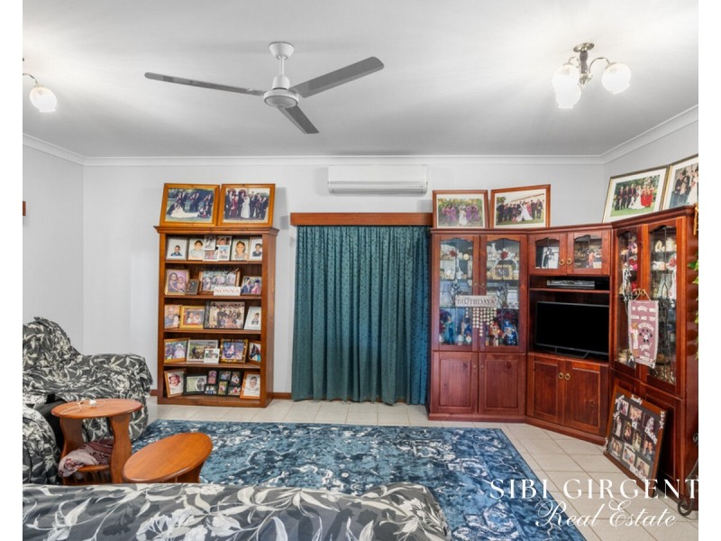 733 Bilwon Road, Biboohra QLD 4880