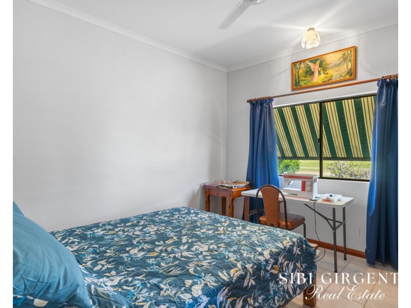 733 Bilwon Road, Biboohra QLD 4880
