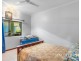 733 Bilwon Road, Biboohra QLD 4880