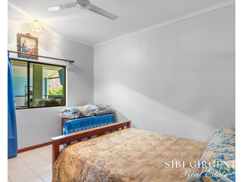 733 Bilwon Road, Biboohra QLD 4880