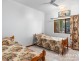 733 Bilwon Road, Biboohra QLD 4880