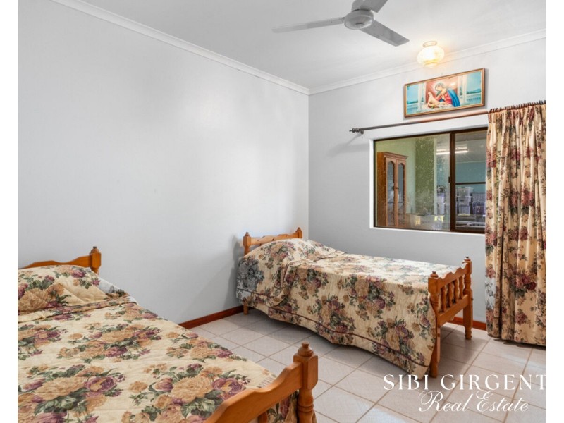 733 Bilwon Road, Biboohra QLD 4880
