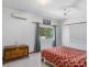 733 Bilwon Road, Biboohra QLD 4880