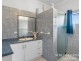 733 Bilwon Road, Biboohra QLD 4880