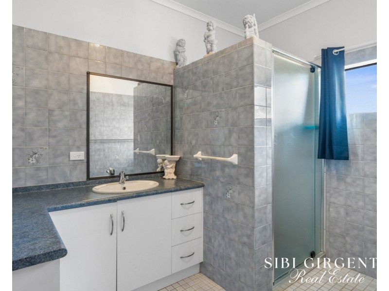 733 Bilwon Road, Biboohra QLD 4880