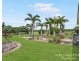733 Bilwon Road, Biboohra QLD 4880