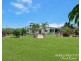733 Bilwon Road, Biboohra QLD 4880