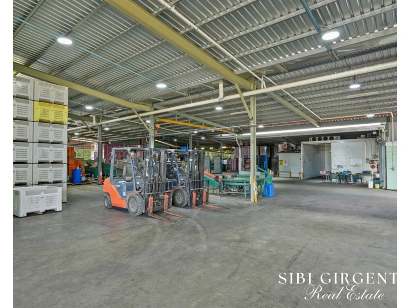 733 Bilwon Road, Biboohra QLD 4880