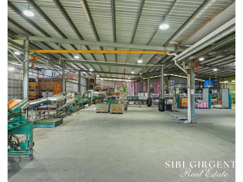 733 Bilwon Road, Biboohra QLD 4880