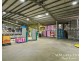 733 Bilwon Road, Biboohra QLD 4880