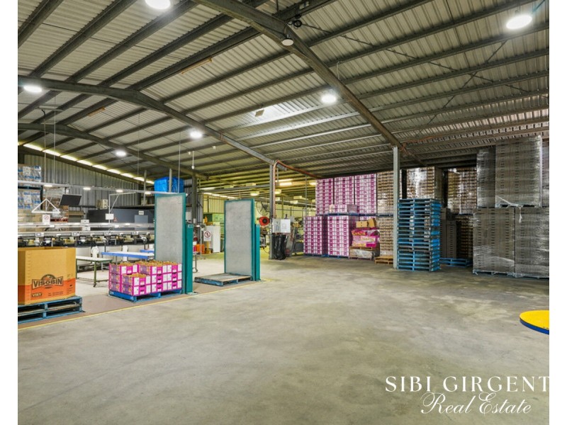 733 Bilwon Road, Biboohra QLD 4880